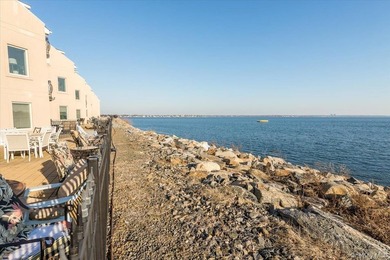 Welcome to Outlook Point Estates, where waterfront living meets - photo 30