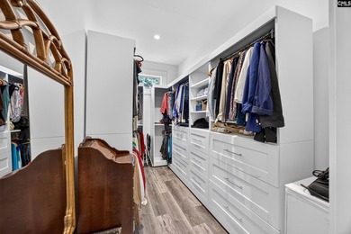 Welcome home to 2804 Wilmont Ave, nestled in the historic and - photo 31