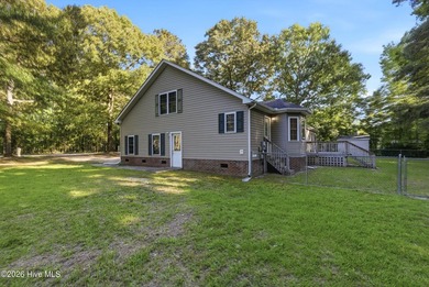 This is the deal of the Summer! 3 bedroom, 2.5 baths with a 2 - photo 31