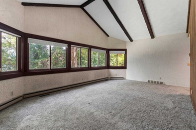 Rare opportunity to own an exceptional waterfront property - photo 31