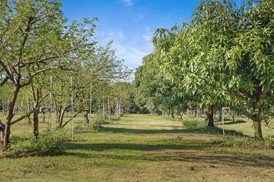 Lake Home For Sale in Loxahatchee Groves, Florida