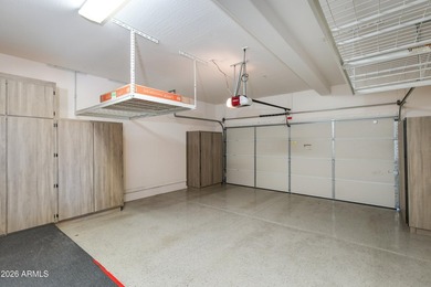 **$10,000 seller concessions offered for a new buyer** A - photo 32