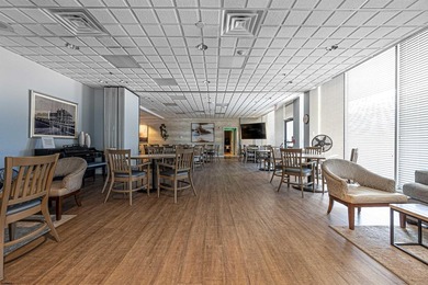 PENTHOUSE CONDO!!!! with Amazing Ocean Views! THESE UNITS DO NOT - photo 32