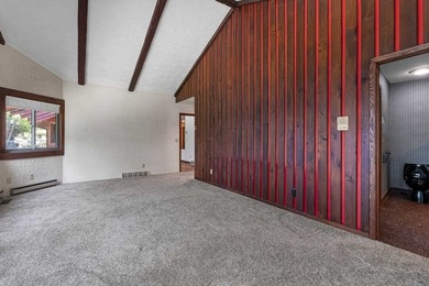 Rare opportunity to own an exceptional waterfront property - photo 32