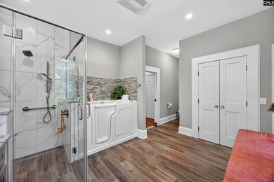 Welcome home to 2804 Wilmont Ave, nestled in the historic and - photo 33