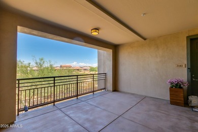 **$10,000 seller concessions offered for a new buyer** A - photo 34