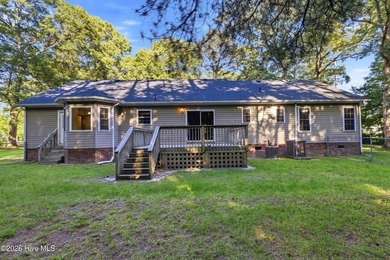 This is the deal of the Summer! 3 bedroom, 2.5 baths with a 2 - photo 34
