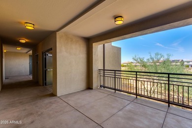 **$10,000 seller concessions offered for a new buyer** A - photo 35