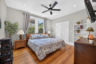 Welcome home to 2804 Wilmont Ave, nestled in the historic and - photo 35