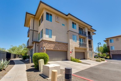 **$10,000 seller concessions offered for a new buyer** A - photo 36