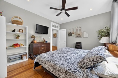 Welcome home to 2804 Wilmont Ave, nestled in the historic and - photo 36