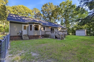 This is the deal of the Summer! 3 bedroom, 2.5 baths with a 2 - photo 36