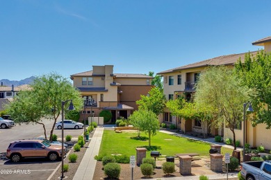 **$10,000 seller concessions offered for a new buyer** A - photo 37