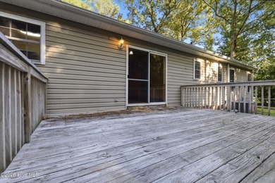 This is the deal of the Summer! 3 bedroom, 2.5 baths with a 2 - photo 37