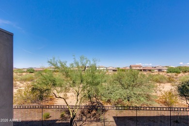 **$10,000 seller concessions offered for a new buyer** A - photo 38