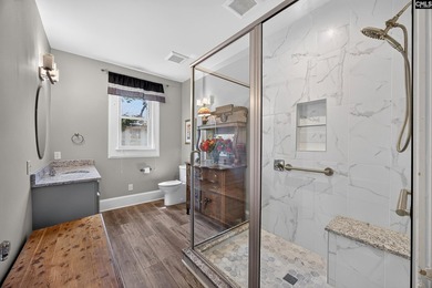 Welcome home to 2804 Wilmont Ave, nestled in the historic and - photo 38