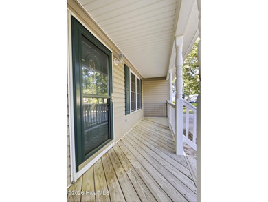 This is the deal of the Summer! 3 bedroom, 2.5 baths with a 2 - photo 38