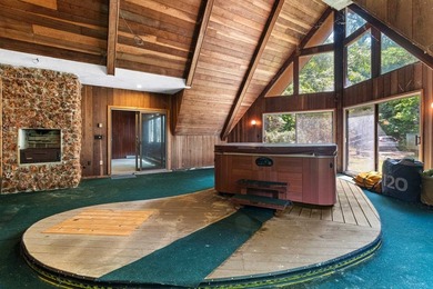 Rare opportunity to own an exceptional waterfront property - photo 38