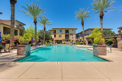 **$10,000 seller concessions offered for a new buyer** A - photo 39