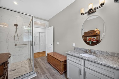 Welcome home to 2804 Wilmont Ave, nestled in the historic and - photo 39