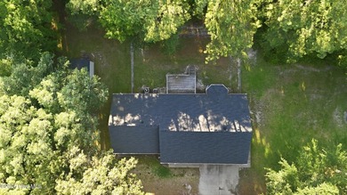 This is the deal of the Summer! 3 bedroom, 2.5 baths with a 2 - photo 39