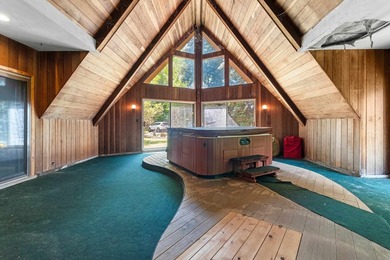 Rare opportunity to own an exceptional waterfront property - photo 39