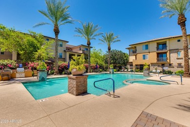 **$10,000 seller concessions offered for a new buyer** A - photo 40