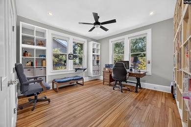 Welcome home to 2804 Wilmont Ave, nestled in the historic and - photo 40