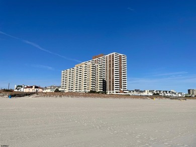 PENTHOUSE CONDO!!!! with Amazing Ocean Views! THESE UNITS DO NOT - photo 40