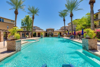 **$10,000 seller concessions offered for a new buyer** A - photo 41