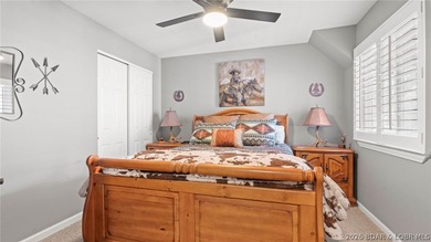 Experience luxury lake living at its finest in this - photo 41