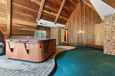 Rare opportunity to own an exceptional waterfront property - photo 41