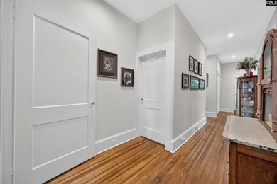 Welcome home to 2804 Wilmont Ave, nestled in the historic and - photo 42