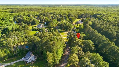 This is the deal of the Summer! 3 bedroom, 2.5 baths with a 2 - photo 42