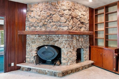 Rare opportunity to own an exceptional waterfront property - photo 42