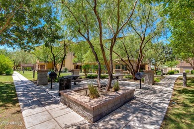 **$10,000 seller concessions offered for a new buyer** A - photo 43