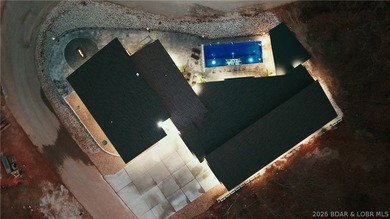 Breathtaking main channel views of the Osage 24MM while also - photo 3