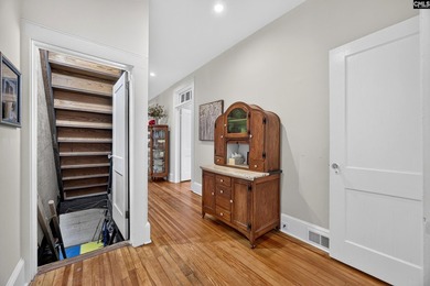 Welcome home to 2804 Wilmont Ave, nestled in the historic and - photo 43