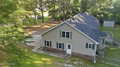 This is the deal of the Summer! 3 bedroom, 2.5 baths with a 2 - photo 43