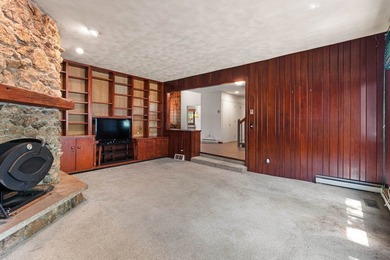 Rare opportunity to own an exceptional waterfront property - photo 43