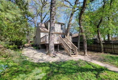 Chain O'Lakes Fox River Riverfront House For Sale in Illinois SOL - Lake Home SOLD! in McHenry, Illinois