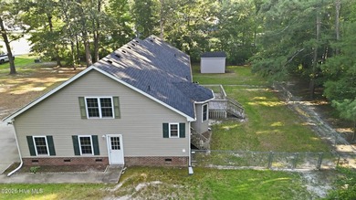 This is the deal of the Summer! 3 bedroom, 2.5 baths with a 2 - photo 44
