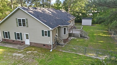 This is the deal of the Summer! 3 bedroom, 2.5 baths with a 2 - photo 45