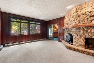 Rare opportunity to own an exceptional waterfront property - photo 45