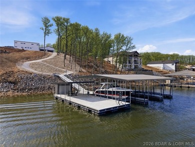 Breathtaking main channel views of the Osage 24MM while also - photo 6