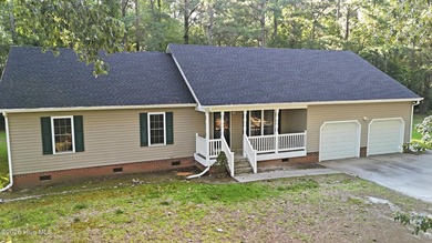This is the deal of the Summer! 3 bedroom, 2.5 baths with a 2 - photo 46