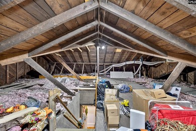 Welcome home to 2804 Wilmont Ave, nestled in the historic and - photo 47