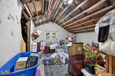 Welcome home to 2804 Wilmont Ave, nestled in the historic and - photo 48