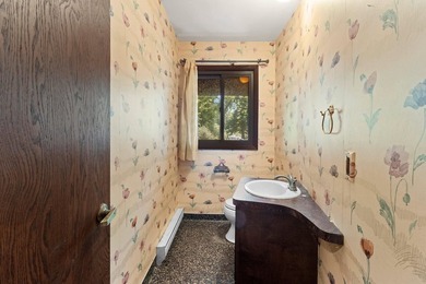 Rare opportunity to own an exceptional waterfront property - photo 49