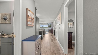 Experience luxury lake living at its finest in this - photo 50